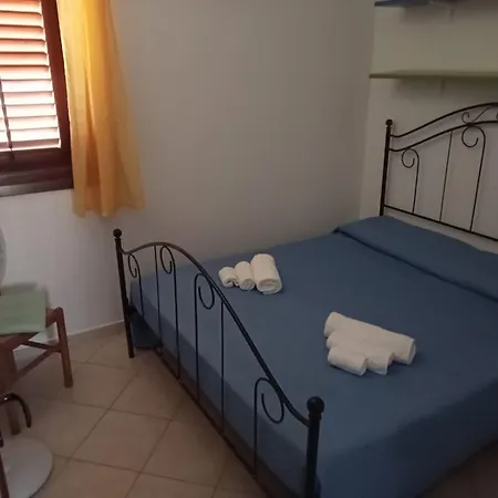 Casa Vacanza Poma Casa vacanze *